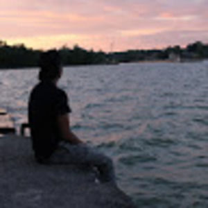 Meet your Posher, Adeel